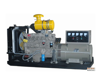 葫芦岛有关风力发电机组反飓风损坏办法